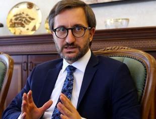 Turkey nearing its goals through pact with US: Official