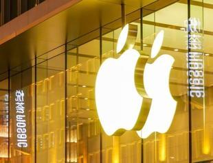 Apple pulls tracking app after China criticism