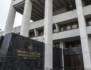 Inflation expectations drop to 12.7 percent