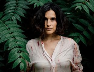 Master of fado music takes Istanbul stage