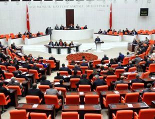 Political parties welcome US-Turkey deal