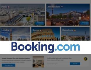 Court asks booking.com to make changes to lift ban