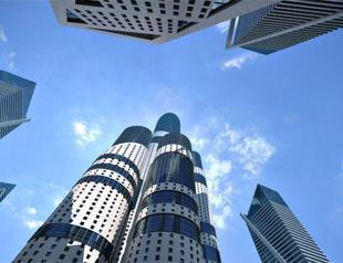 Over 7,600 companies founded in September