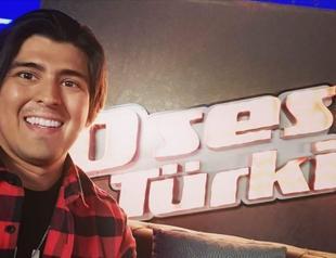 Colombian teachers Despacito wins praise in Turkey