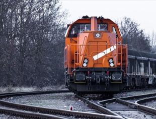 Turkey, Ethiopia to enhance railway sector cooperation