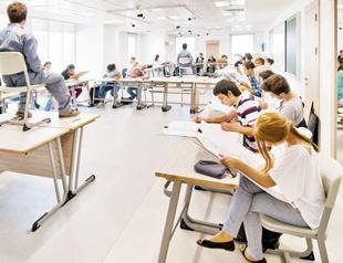 Abolishing talent tests harms arts education: Experts