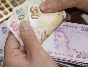 Housing loan volume hits $33 billion