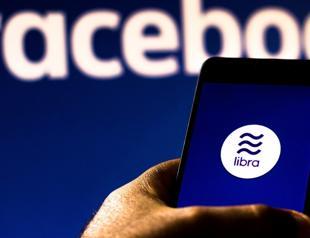 European governments move to veto Facebooks digital money