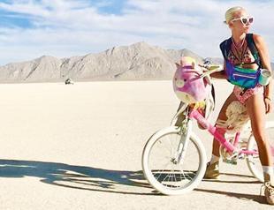 Turkish woman reported missing in Los Angeles found safe and well, family confirms