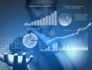 Turkey should focus on e-export: Expert