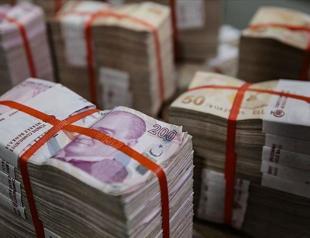 Local banks’ profits stand at $6.3 bln