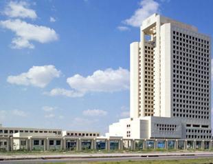 Central government gross debt stock over $220B