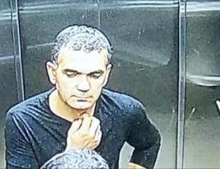 Wanted prosecutor arrested over FETÖ links