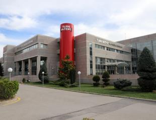Turkey receives over 92,000 trademark applications