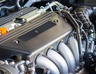 Renault to produce engine blocks in Turkey