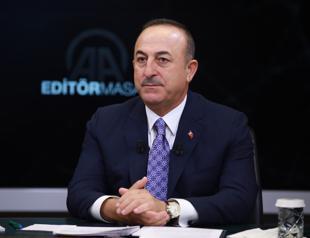 Turkey sealed deals with two world powers within 5 days: Turkish FM