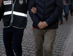 Turkey seeks 80 with warrants for suspected FETO ties