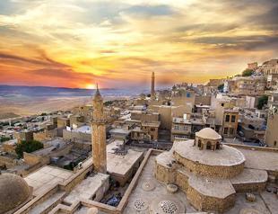 School break in November to boost tourism sector, say sector players