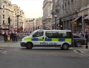 39 bodies discovered in truck in Essex, England