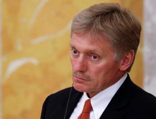 Retreat or fall under Turkish military, Russia tells YPG