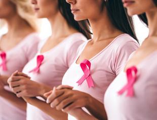 Breast cancer successfully treatable if diagnosed early