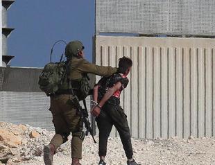 Israels actions in Palestine should be prevented: Turkish FM