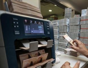 Turkey meets Maastricht debt criteria in 2018