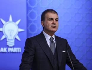 Turkey nears its strategic goals through Sochi deal: AKP spokesperson
