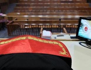 First package of judicial reforms published in official gazette