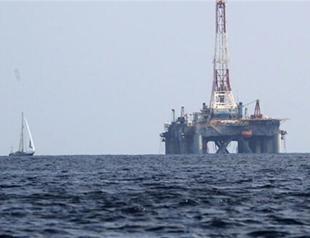 Hydrocarbons to determine political future of Cyprus: Op-ed