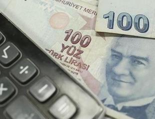 Government plans change in tax regime