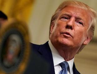 Justice department opens criminal inquiry into origins of Russia investigation