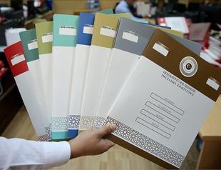 Turkeys emergency state body concludes 73% of appeals