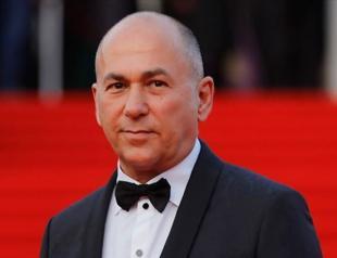 Turkish director takes Honor Palm of Valencia Film Fest