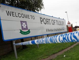 Second Vietnamese family fears son among 39 UK truck dead