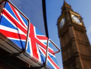 EU agrees for Brexit extension till January 2020