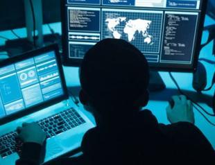 Cyberattack targets Türk Telekom, Garanti bank