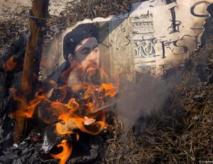 Baghdadi killing ‘a new step in anti-terror fight’: Erdoğan