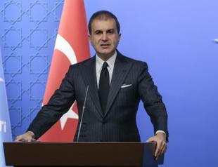 Principled anti-terror approach must continue, says ruling party