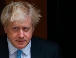 EU agrees Brexit delay as British parliament blocks December election