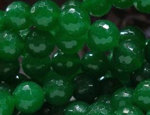 Turkish natural stone sector focuses on South America