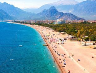 Hoteliers not to increase prices for domestic tourists in 2020: Jolly chairman