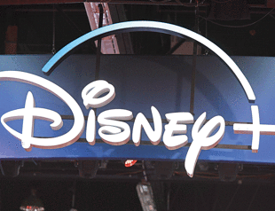 The streaming wars first victim, your wallet