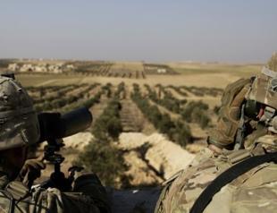 Russia announces full implementation of Syria deal