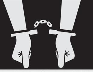 Turkey’s fight against ISIL in numbers