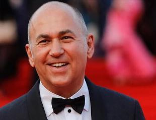 Turkish film director to receive Italian Order of Merit