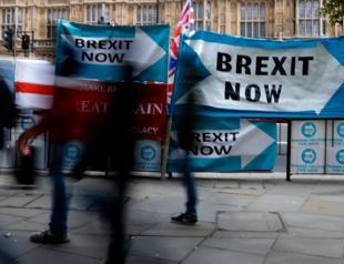 UK set to go to polls for early election on Dec 12