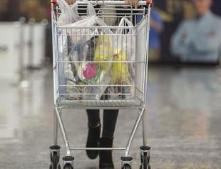 Confidence in economy jumps in October