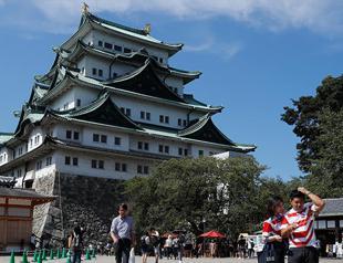 Turkey to open consulate in Japans Nagoya city