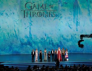 Game of Thrones prequel on way as HBO Max launch revealed